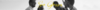 Banner Blindado Eyewear