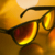 Lentes de Sol