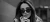 Carrusel Blindado Eyewear