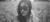 Carrusel Blindado Eyewear