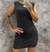 VESTIDO BATICK