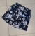 CALZAS SHORT - comprar online