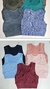 TOP MUSCU - comprar online