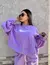Conjunto nike pipa tela bordada en internet