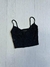 TOP TUL LUREX