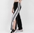 Pantalón adidas broche - comprar online