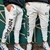 Pantalón Nike Air