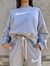 Conjunto nike pipa tela bordada - comprar online