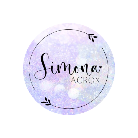 Simona Acrox