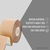 Kit 2 Unidades Fita Kinesio - loja online