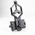 Suporte Universal Para Celular Ajustavável