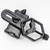 Suporte Universal Para Celular Ajustavável - comprar online