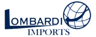 Lombardi Imports