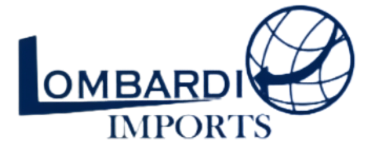 Lombardi Imports