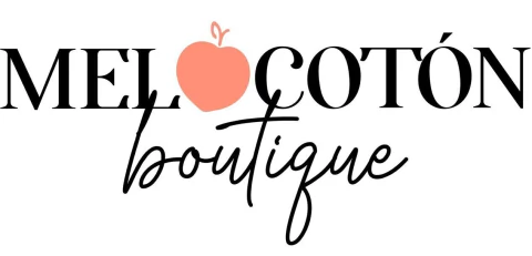 Melocotón boutique