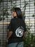 Remera CIRCLE en internet