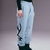 Jogger Morph