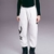 Jogger Morph en internet