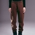 Jogger Morph - Cuatro Catorce