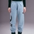 Jogger Morph - comprar online