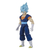 Boneco Bandai Dragon Ball Super Dragon Stars - Super Saiyan Blue Vegito (35868) - EmporioToys