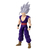 Boneco Bandai Dragon Ball Super Hero Dragon Stars - Son Gohan Beast (40732) - EmporioToys