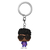 Chaveiro Funko Pop Keychain Marvel Black Panther: Wakanda Forever - Shuri (63937) - comprar online