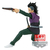 Estátua Banpresto Demon Slayer: Kimetsu No Yaiba Vibration Stars - Genya Shinazugawa (84869) - comprar online