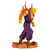 Estátua Banpresto Dragon Ball Super: Super Hero History Box Vol.7 - Orange Piccolo (84043) - comprar online
