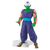 Estátua Banpresto Dragon Ball Z Solid Edge Works Vol.13 - Piccolo Ver.a (85002)