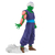 Estátua Banpresto Dragon Ball Z Solid Edge Works Vol.13 - Piccolo Ver.a (85002) na internet