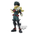 Estátua Banpresto My Hero Academia Age Of Heroes - Deku Ver.3 (84968) - EmporioToys