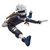 Estátua Banpresto Naruto Shippuden Vibration Stars - Hatake Kakashi Iii (84616) - comprar online
