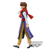 Estátua Banpresto Yu Yu Hakusho 30th Anniversary Dxf - Koenma (83954) - EmporioToys