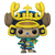 Funko Animation One Piece Exclusive - Armored Chopper 1131 - comprar online