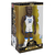 Funko Gold 12 na internet