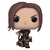 Funko Pop Animation Attack On Titan - Sasha Braus 1448 na internet