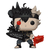 Funko Pop Animation Black Clover S2 - Asta 1420 na internet