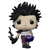 Funko Pop Animation Black Clover S2 - Yami 1423 na internet
