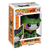 Funko Pop Animation Dragon Ball Z - Perfect Cell 13 - comprar online