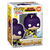 Funko Pop Animation My Hero Academia Exclusive - Mineta 1480 - comprar online