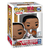 Funko Pop Basketball Nba All-stars - Dennis Rodman 160 - comprar online