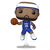 Funko Pop Basketball Nba All-stars - Vince Carter 162 na internet