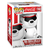 Funko Pop - Coca-cola 90s Polar Bear 158 na internet