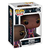 Funko Pop Games Destiny - Ikora 236 na internet