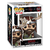 Funko Pop Games Diablo Iv - Druid 941 na internet