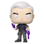 Funko Pop Games Fornite - Shadow Midas 888 - comprar online