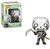 Funko Pop Games Fortnite - Skull Trooper 438