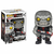 Funko Pop Games Gears Of War - Locust Drone 117
