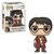 Funko Pop Harry Potter 20th - Harry Potter 149